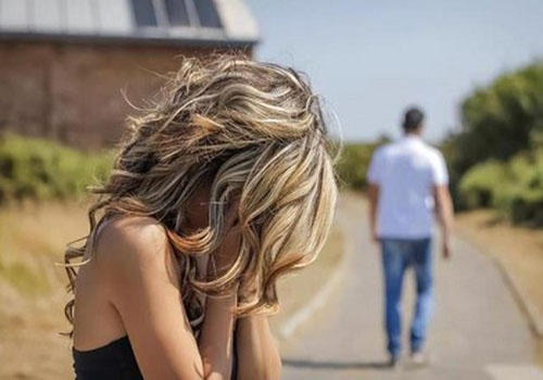 成都市侦探调查事务所