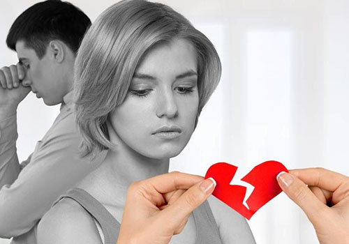 成都市侦探调查