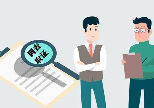 成都市婚外情调查取证