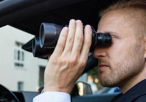 成都市侦探调查取证