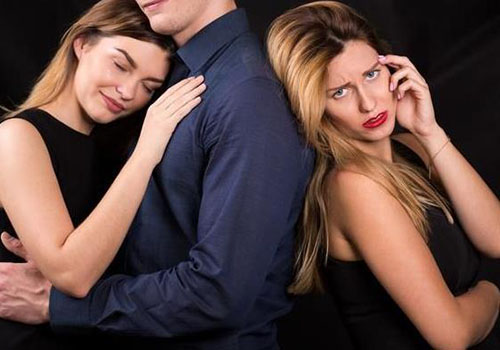 成都市私人调查取证